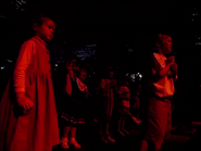 The audience in "The Wiggles Big Show" epilogue