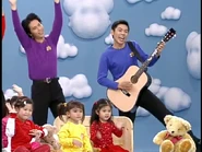 Rock-a-ByeYourBear(Taiwanese)20