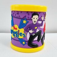 The-Wiggles-Cup-Mug-Original-Wiggles-2009-Plastic- 57 (1)