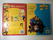 The-Wiggles-Educational-books-Time-Tables-1997- 57