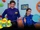 Hey Diddle Diddle (Ready, Steady, Wiggle! episode)/Gallery
