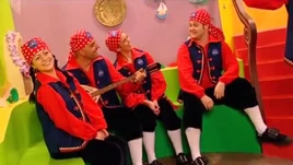 FriendlyFeatherswordCrew53