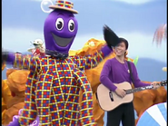 HenrytheOctopus(Taiwanese)21