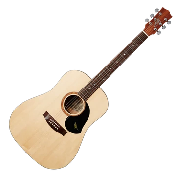 Maton ECJ85 | Wigglepedia | Fandom