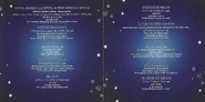 Superstarchristmasbooklet3.jpg (283 KB)