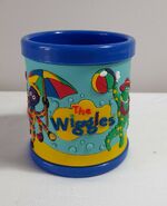 The-Wiggles-Cup-With-Handle-blue-2007