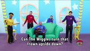 TheWigglesLoseTheirWiggle!WigglyTrivia2