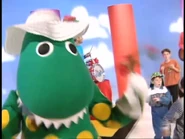 WakeUpJeff!350.png (524 KB)