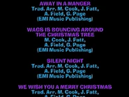Wiggly,WigglyChristmas-1999SongCredits5.png (368 KB)