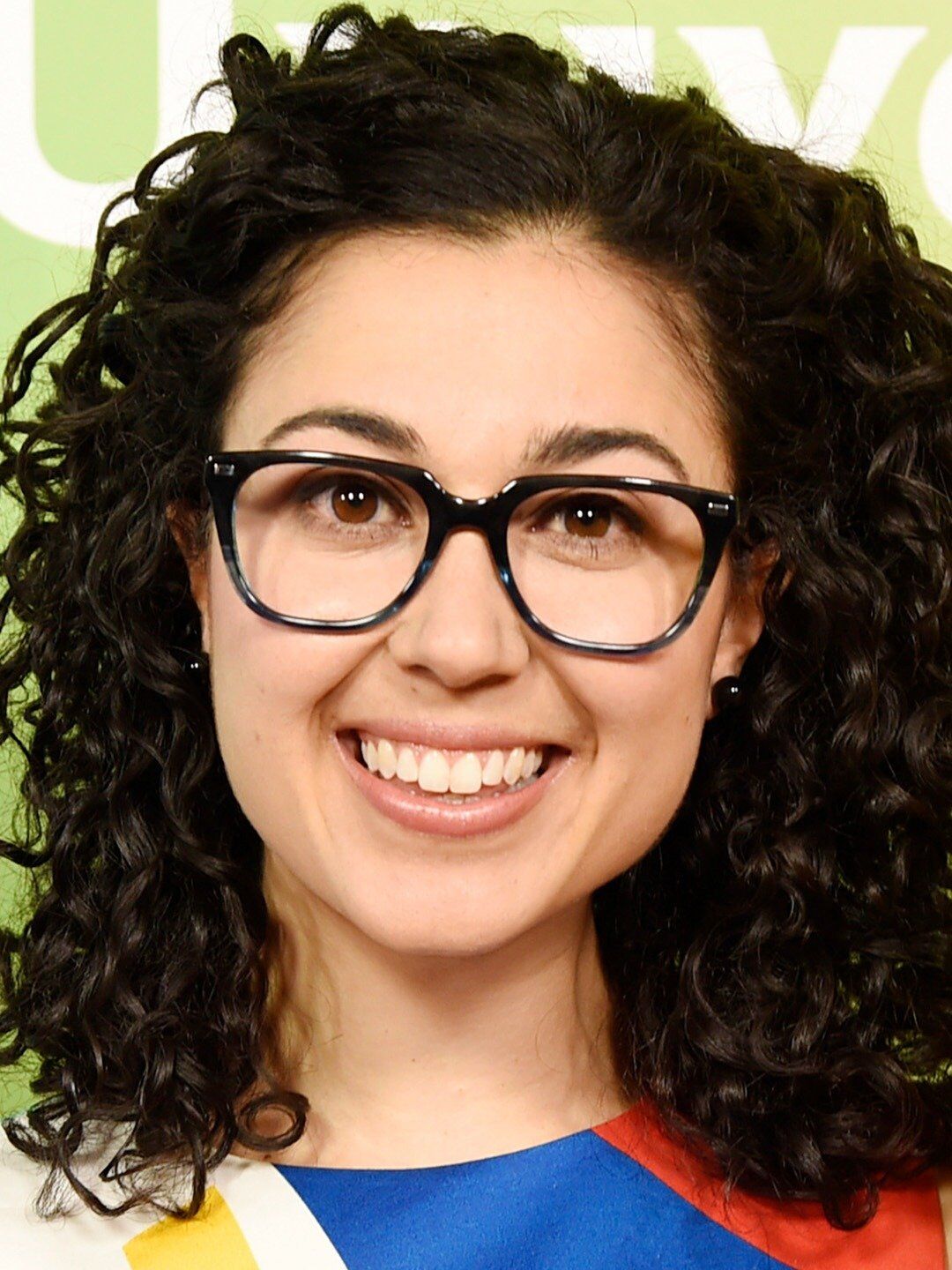 Carly Ciarrocchi | Wigglepedia | Fandom