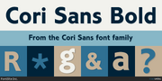 Cori-sans-bold.png