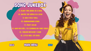 Song Jukebox menu #2 (Background music: Farmer Frankie Had A Farm)