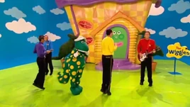 It'sTimetoWakeUpJeff!234