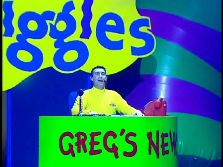 Network Wiggles News (Spoken) Wigglepedia Fandom