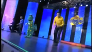 TheWiggles'AustraliaDayConcertSpecial312