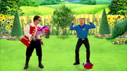 ThreeLittleKittens(Episode)50.png