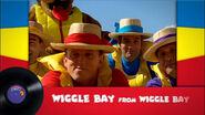 WiggleBay(song)titlecard