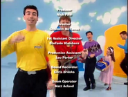 WiggleTime(1998)EndCredits11