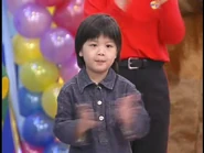 WigglyParty(Taiwanese)40