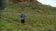 Anthony in Northern Territory