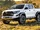 Big Red Ute (vehicle)/Gallery