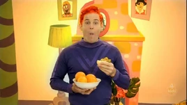 Lachy'sOrangeHair-Wigglehouse10