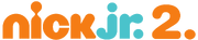 Nickjr2logo