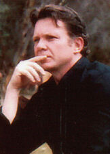 PhillipWilcher.jpg