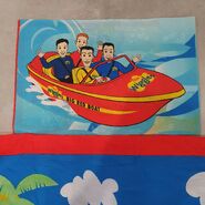 The-Wiggles-Single-Bed-Quilt-Cover-Pillow- 57 (4)