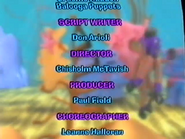 TheDorothytheDinosaurandFriendsVideo2000endcredits20