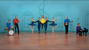 TheWiggles'BigBalletDay!91.png