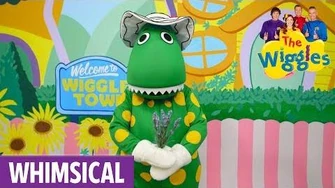 The_Wiggles_Lavender's_Blue