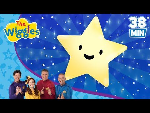 Twinkle_Twinkle_Little_Star_-_Counting_+_Language_Songs_for_Kids_-_The_Wiggles