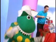 WakeUpJeff!341.png (466 KB) Anthony and Dorothy