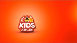 ABC Kids, Wigglepedia