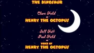 DorothytheDinosaur'sRockin'ChristmasEndCredits15