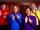 Greg Page's Return to The Wiggles