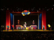 LiveFromTheWigglesBigShow132.jpg