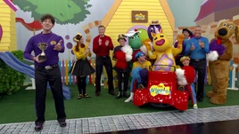 TheTransportationParade49