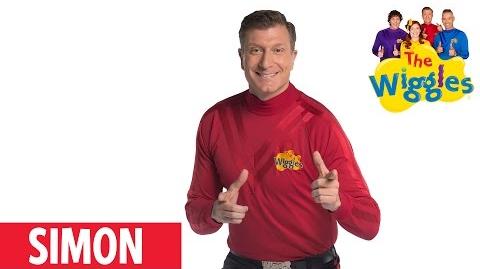 The_Wiggles_Meet_Simon!