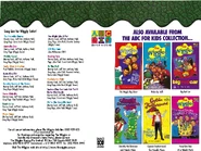 WigglySafari2002AUVHSInlay (Wigglyfan2001).jpg (6.46 MB) VHS promotion in Wiggly Safari AUS VHS inlay