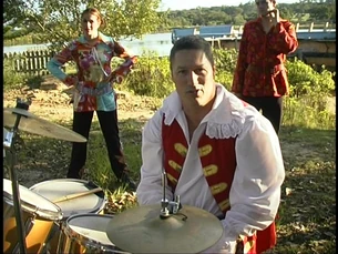 BehindtheScenesofColdSpaghettiWestern138