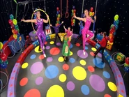 CaterinaMeteandMeganBolton.jpg (93 KB) Caterina and Megan