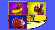 FruitSalad(Spanish)9