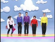 TheTaiwaneseWigglyMedley42