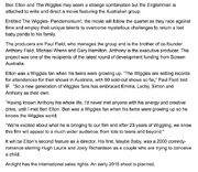 TheWigglesMovie2article