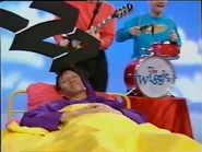 WakeUpJeff!230.jpeg (81 KB)