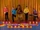 Episode 5 (The Wiggles - TV Series 2)/Gallery