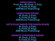 Wiggly,WigglyChristmas-1999SongCredits3.png (316 KB)