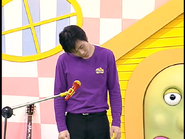 Arthur'sStorytellingContest25